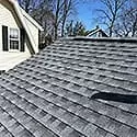 Roof cleaning  18